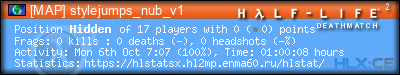 forum sig image