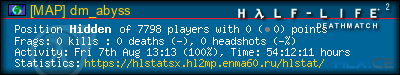 forum sig image