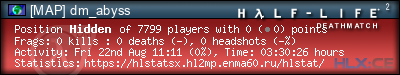 forum sig image