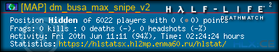 forum sig image