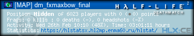forum sig image