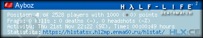 forum sig image