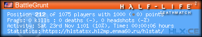 forum sig image