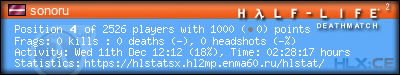 forum sig image