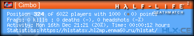 forum sig image