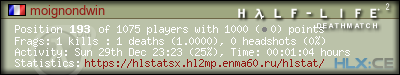 forum sig image