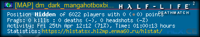 forum sig image