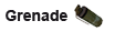 grenade_frag