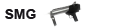 smg1